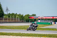 Brno;event-digital-images;motorbikes;no-limits;peter-wileman-photography;trackday;trackday-digital-images